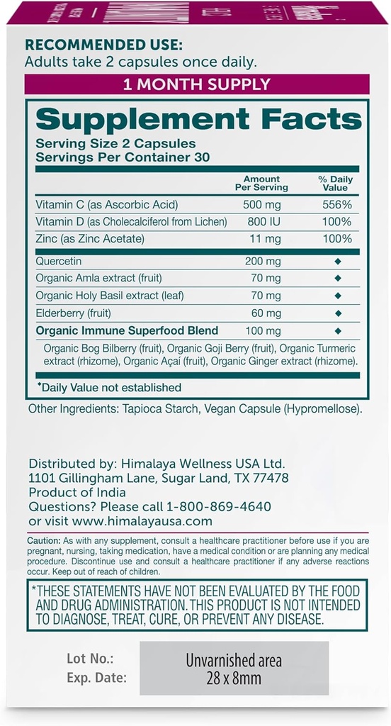 himalaya-hello-immunity-with-quercetin-6-2.jpg