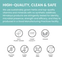 himalaya-hello-immunity-with-quercetin-6-5.jpg