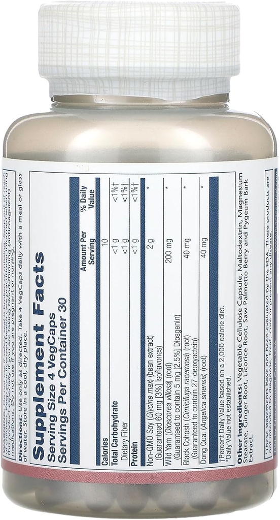 solaray-phytoestrogen-supplement-120-cou-2.jpg
