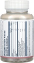 solaray-phytoestrogen-supplement-120-cou-2.jpg