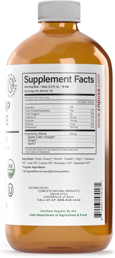 leg-cramp-complete-16oz---natural-liquid-2.jpg