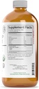 leg-cramp-complete-16oz---natural-liquid-2.jpg