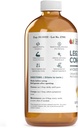 leg-cramp-complete-16oz---natural-liquid-3.jpg