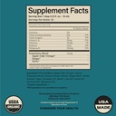leg-cramp-complete-16oz---natural-liquid-4.jpg