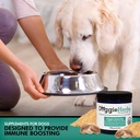 certified-organic-immunity-mushroom-mix--4.jpg