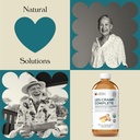 leg-cramp-complete-16oz---natural-liquid-6.jpg