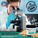 certified-organic-immunity-mushroom-mix--5.jpg