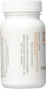 nutriwest-zinc-chelate-16-mg-90-tablets-2.jpg