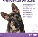 pet-md-veterinary-tris-flush-cat-dog-ear-3.jpg