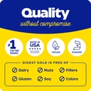 enzymedica-digest-gold-atpro-maximum-str-6.jpg