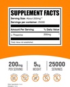 bulksupplementscom-l-theanine-powder---l-2.jpg