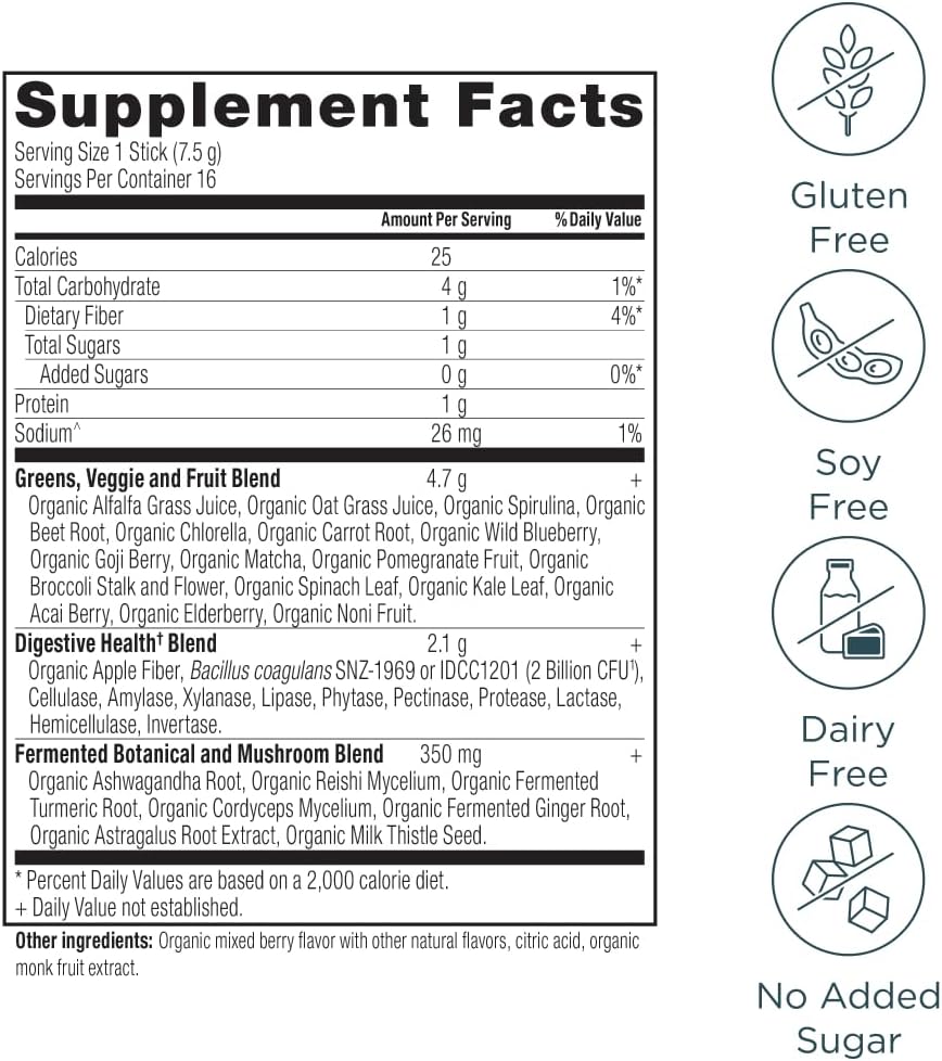 ancient-nutrition-supergreens-powder-wit-2.jpg