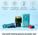 ancient-nutrition-supergreens-powder-wit-3.jpg