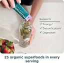 ancient-nutrition-supergreens-powder-wit-6.jpg
