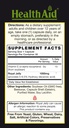 health-aid-tang-royal-jelly-1000mg-30-so-2.jpg