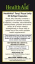health-aid-tang-royal-jelly-1000mg-30-so-3.jpg