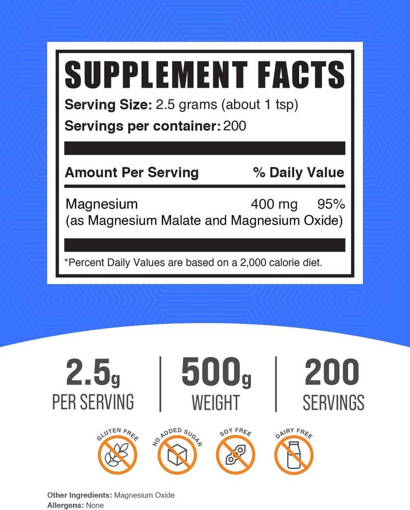 bulksupplementscom-magnesium-malate-powd-2.jpg