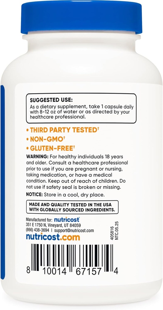 nutricost-vitamin-c-with-rose-hips-1025m-4.jpg