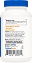 nutricost-vitamin-c-with-rose-hips-1025m-4.jpg