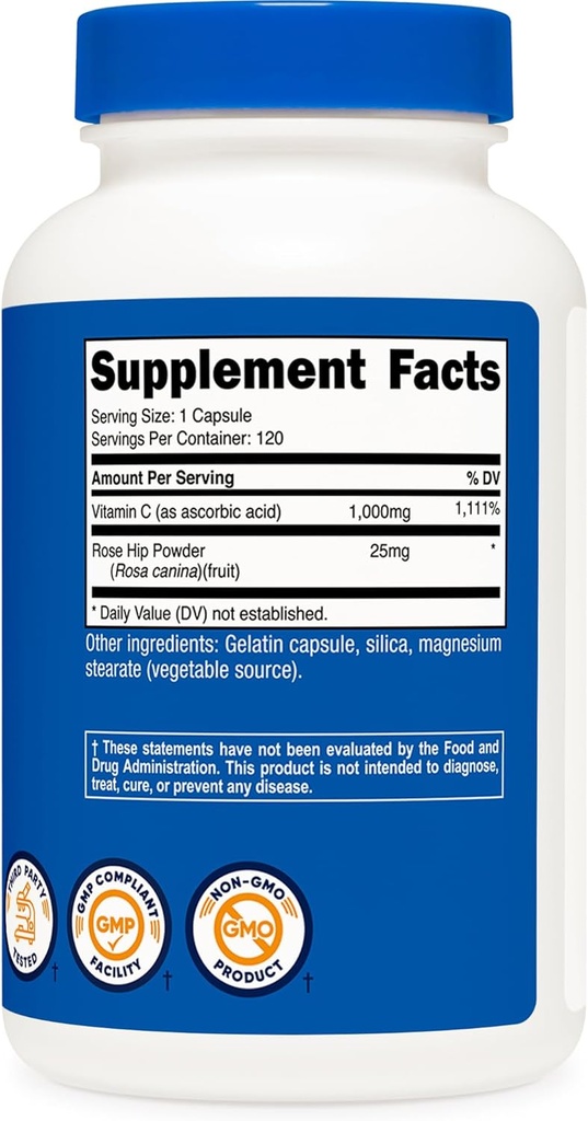 nutricost-vitamin-c-with-rose-hips-1025m-5.jpg