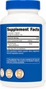 nutricost-vitamin-c-with-rose-hips-1025m-5.jpg