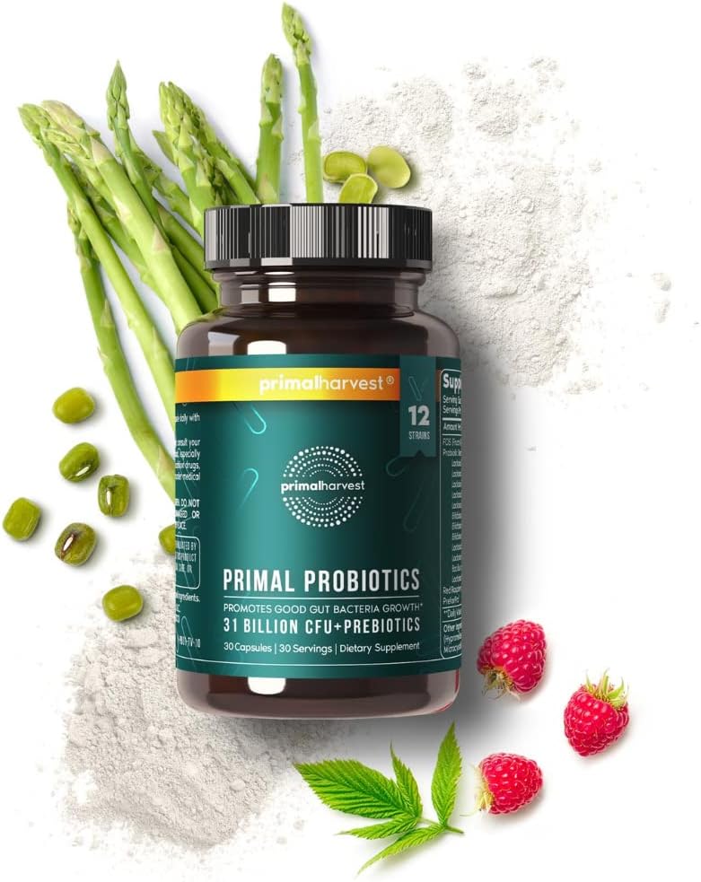primal-harvest-probiotics-gut-health-sup-2.jpg