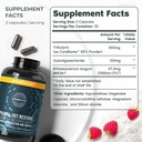 primal-harvest-probiotics-gut-health-sup-5.jpg