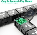 large-monthly-pill-organizer-xl-4-weeks--2.jpg