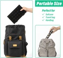 large-monthly-pill-organizer-xl-4-weeks--5.jpg