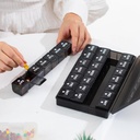 large-monthly-pill-organizer-xl-4-weeks--6.jpg