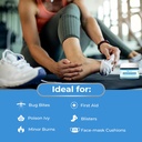 hexagels-plus-aloe-vera---advanced-heali-3.jpg