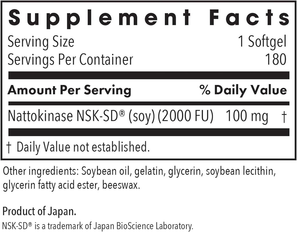 allergy-research-group-nattokinase-2000--3.jpg