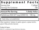 allergy-research-group-nattokinase-2000--3.jpg
