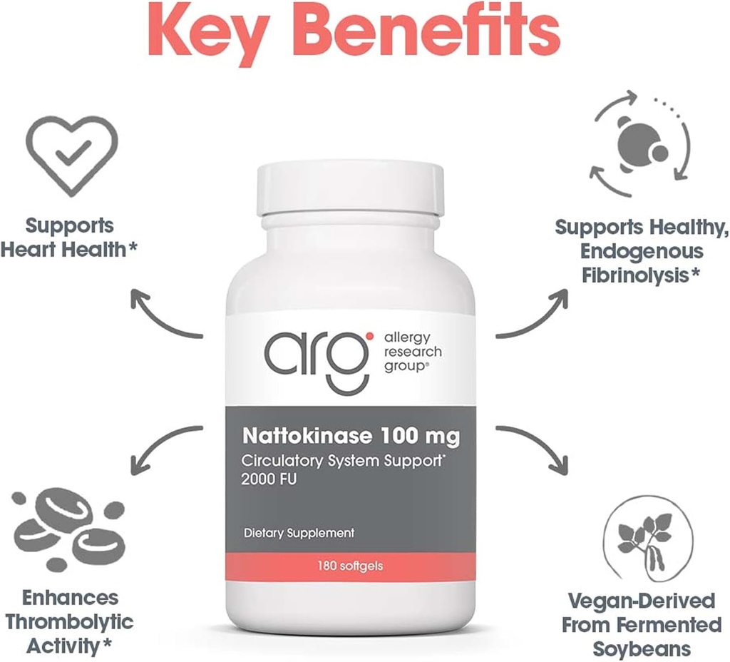 allergy-research-group-nattokinase-2000--4.jpg