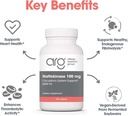 allergy-research-group-nattokinase-2000--4.jpg