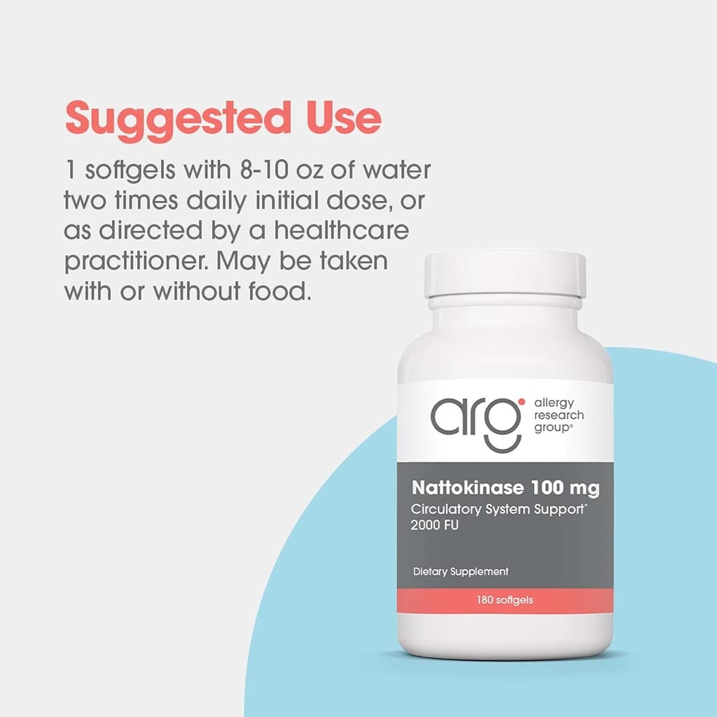 allergy-research-group-nattokinase-2000--6.jpg
