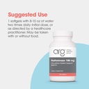 allergy-research-group-nattokinase-2000--6.jpg