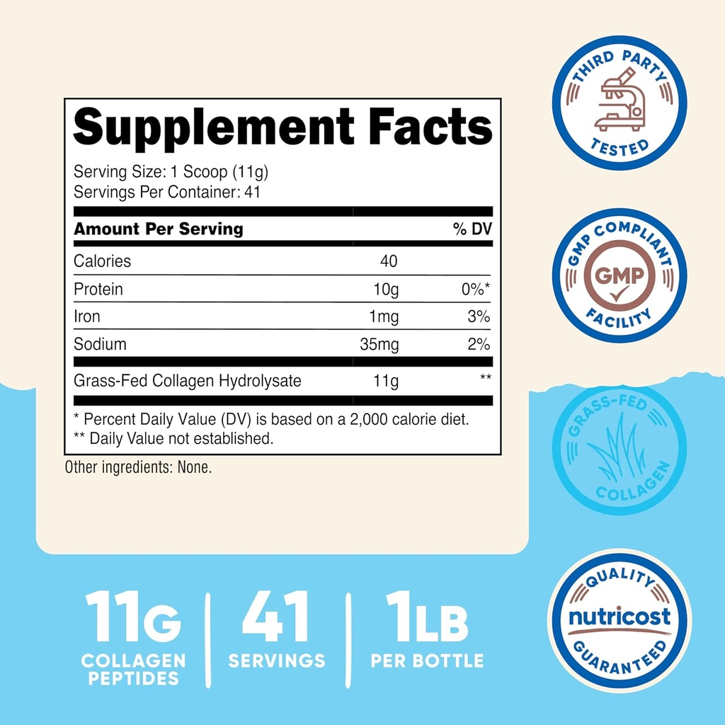 nutricost-collagen-peptides-powder-1lb-4-2.jpg