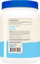 nutricost-collagen-peptides-powder-1lb-4-4.jpg
