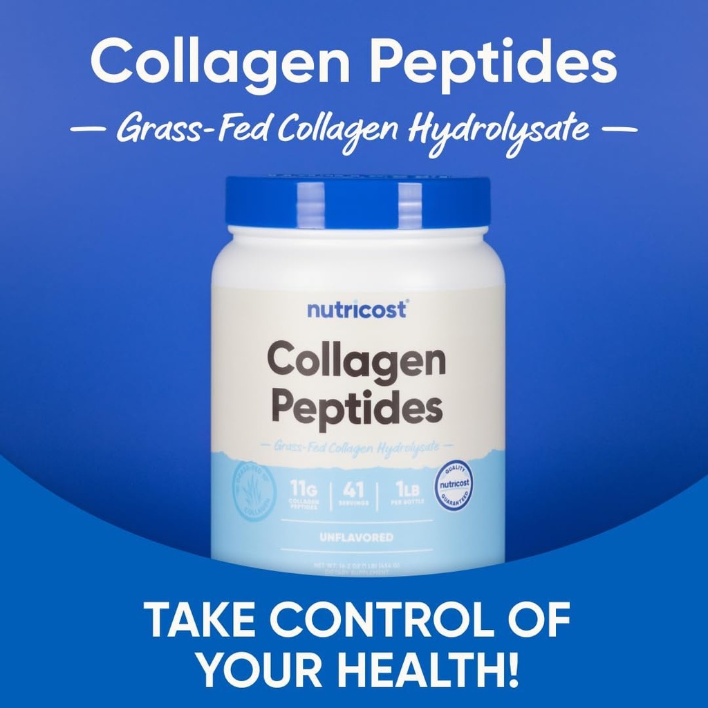 nutricost-collagen-peptides-powder-1lb-4-5.jpg