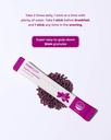 foodology-psyllium-huskology-20-sticks-1-4.jpg