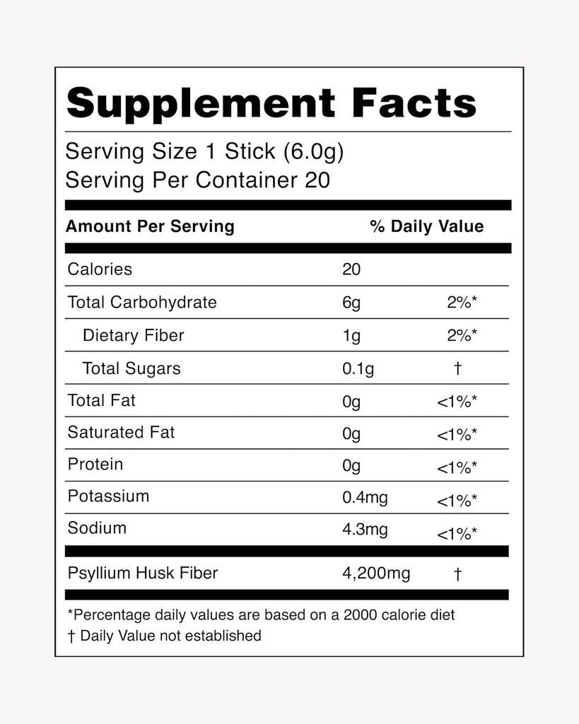 foodology-psyllium-huskology-20-sticks-1-5.jpg