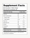 foodology-psyllium-huskology-20-sticks-1-5.jpg