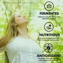 fermented-chlorella-tablets-1350-tablets-4.jpg