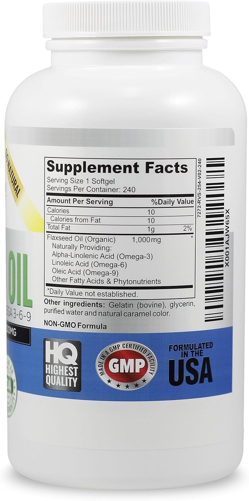 upsize-best-organic-flaxseed-oil-softgel-3.jpg