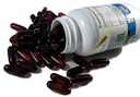 upsize-best-organic-flaxseed-oil-softgel-5.jpg