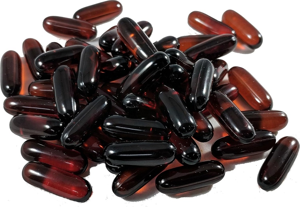 upsize-best-organic-flaxseed-oil-softgel-6.jpg