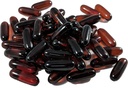 upsize-best-organic-flaxseed-oil-softgel-6.jpg