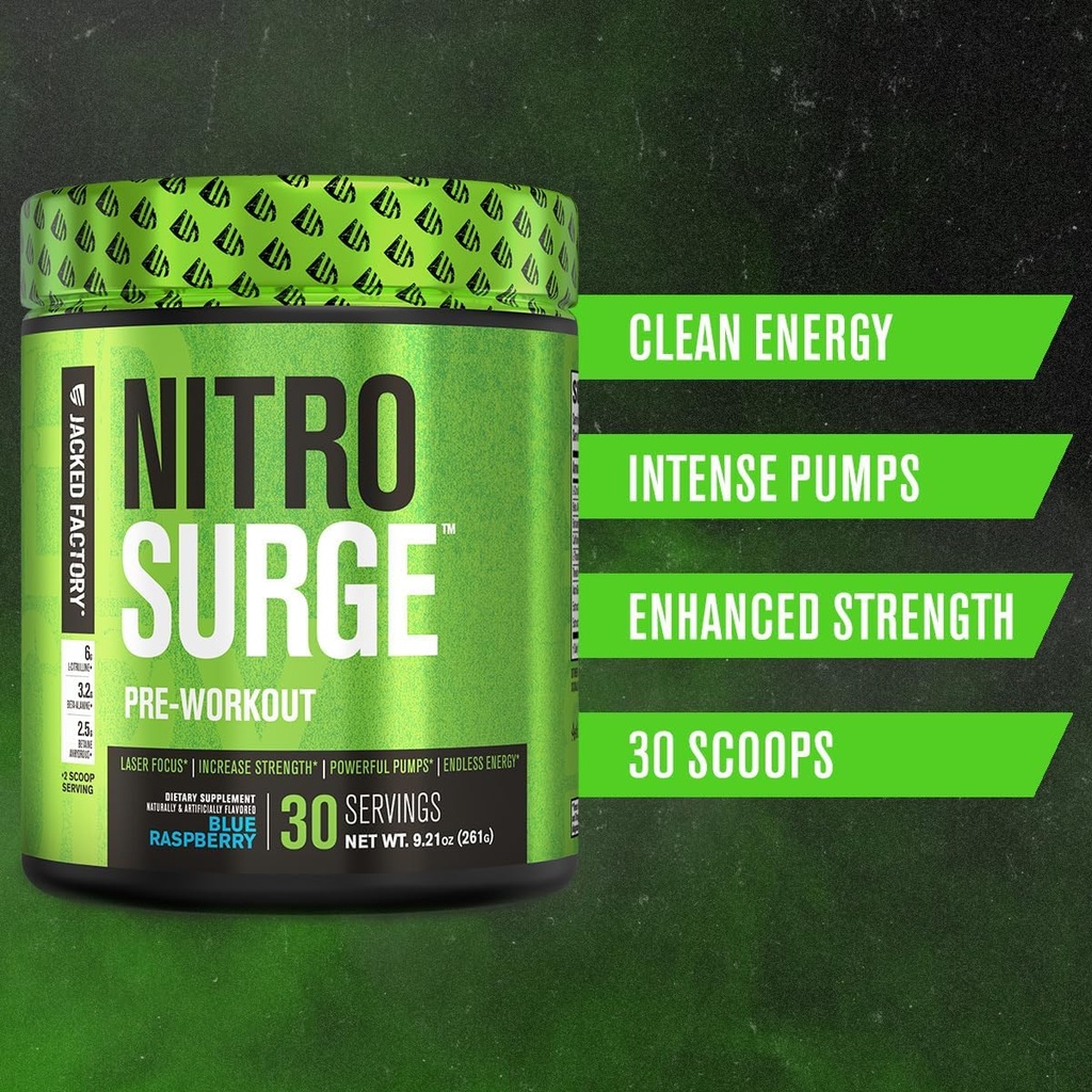 jacked-factory-pre-workout-stack---no-xt-3.jpg