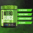 jacked-factory-pre-workout-stack---no-xt-3.jpg